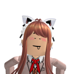 @smiggleboy21