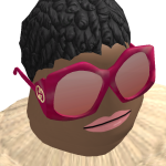 @Crxyinn