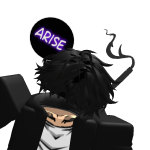 @puppyywar