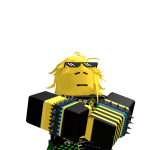 @bluududebluudude