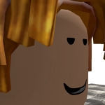 @hugeflamigofan101