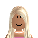 @kiaraleejohn321