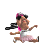 @elliblx