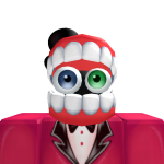 @Kryptic_Creator
