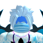 @hrhrhrhrhrhrhrhrhrhu