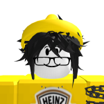 @Allawigamer1