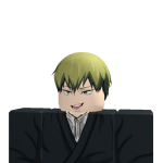@Robloxian383971909