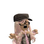 @Gamer_KIM23
