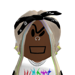 @Marie123savage