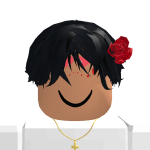 @Leon_vTimes