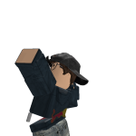 @omgdbc5