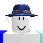 @Dhcdroppee_6