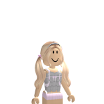@lougchxrry