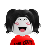 @zayonnaaaaa