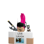 @Firewave230