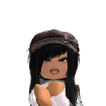 @popking243