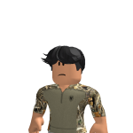 @DG_kjk