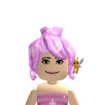 Princess Angel