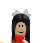 @moymoychromaz