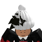 @24KVibesRick