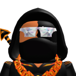 @maddoxgamerII