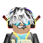 Kony499