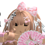 @StargamerROBLOX_offi