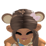 @Chloebae_aldcc