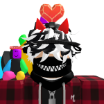 @feralis147