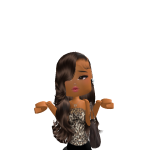 @jahlasia_gota38