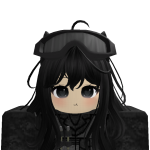 @kirito_leogoettaz