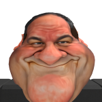 @The_SuperGuy
