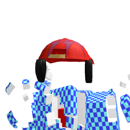 cadewav