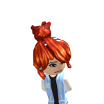 @wolfygames_alt