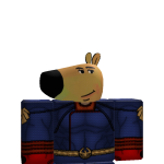 @Snskejrjrmrj