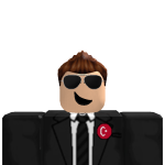 @SemihDursun04