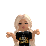 @Lilycarter2012