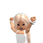 @xxdaisyyss