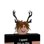 @ASiimpleName