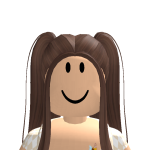 @LLSQUAD11
