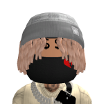 13KX_dylan122's avatar
