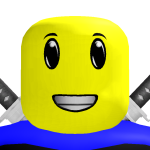 @NIGACA