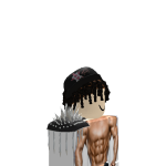@kylegwapo_997