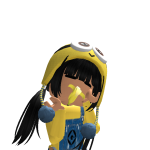 @1uvRats