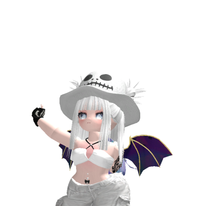 Dharmarita