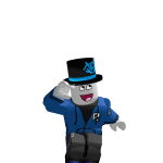 @mrcalenbucket