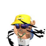 @tikrobloxtock_xo