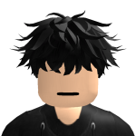 @Prince_flownite