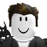 @thecoderxaron