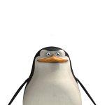 @Bryanplayz124674